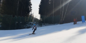 Lyžařské závody Karlov - 1648411932_Karlov - lyžařské závody 2022 (17).jpg